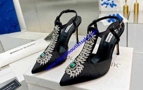 Know More details on Higher Heel Shoes