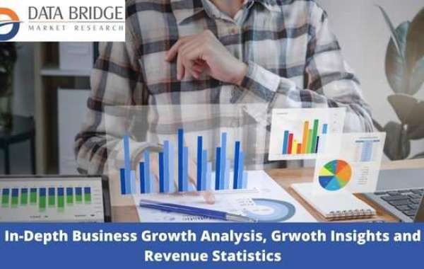 Testing, Inspection, and Certification (TIC) Marketfor Building and Construction Future Outlook of Statistics on Industr