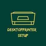 desktopprintersetup Profile Picture