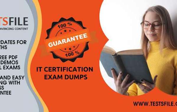 Pass Your CompTIA Certification Exams with Flying Colors