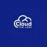 cloudtenlabs Profile Picture