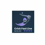 cricketfastline Profile Picture