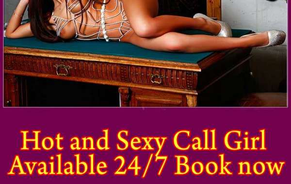 Varanasi Call Girls - Get 40% Off On Your First Booking!