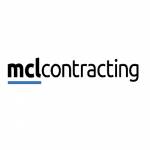 mclcontracting Profile Picture