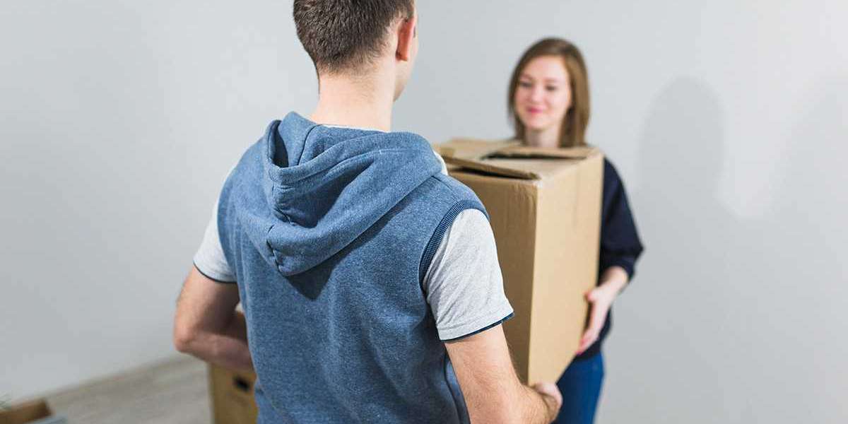The Benefits of Hiring Professional Packers and Movers in Bangalore