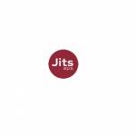 JitsApS Profile Picture