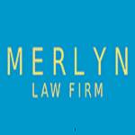 merlynlaw Profile Picture