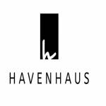 Havenhaus Profile Picture