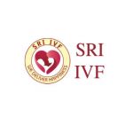 SRIIVF Profile Picture