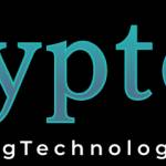 CryptoApe1 Profile Picture