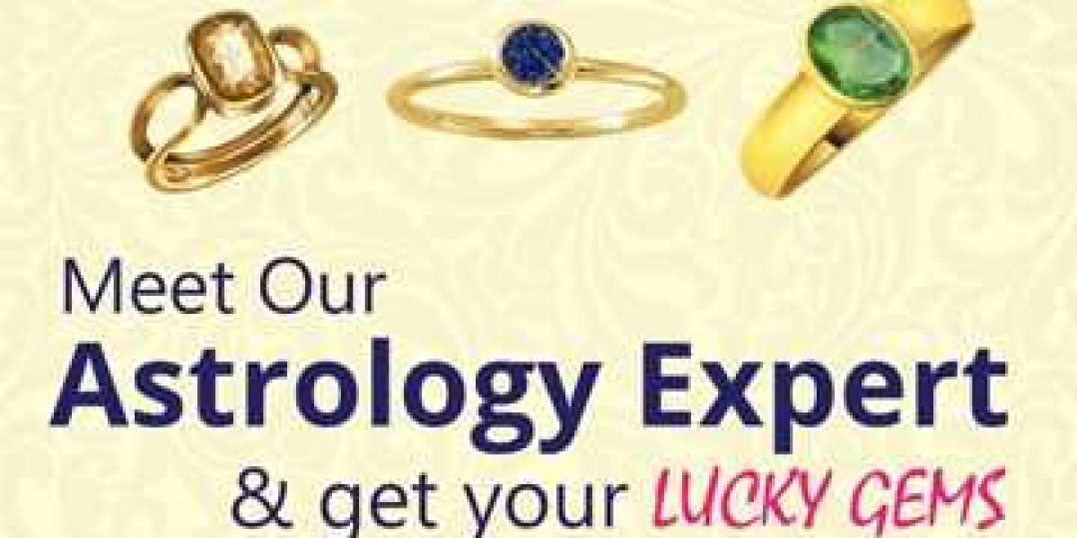 Best online Astrologer services