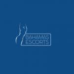 bahamasescorts Profile Picture