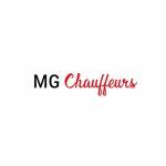mgchauffeurs Profile Picture