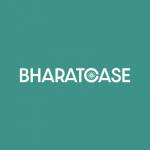 bharatcase Profile Picture