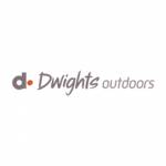 DwightsOutdoors Profile Picture