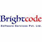 brightcode Profile Picture