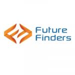FutureFinders Profile Picture