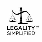 legality Profile Picture