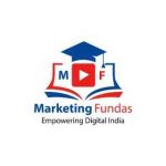 marketingfundas2 Profile Picture