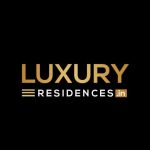 luxuryresidences Profile Picture
