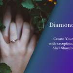 diamondstorenyc Profile Picture