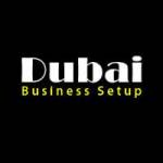 Dubaibusinesssetup Profile Picture