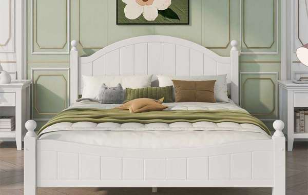 How to Make Your Bed More Comfortable: Tips and Tricks