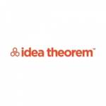 Ideatheorem Profile Picture