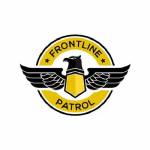 frontlineguard Profile Picture