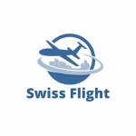 swissairlinesflight Profile Picture