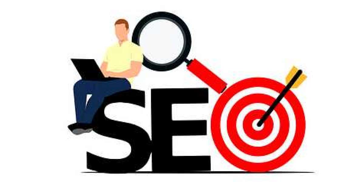 What Are SEO Reseller Services And How Can They Benefit Your Business?