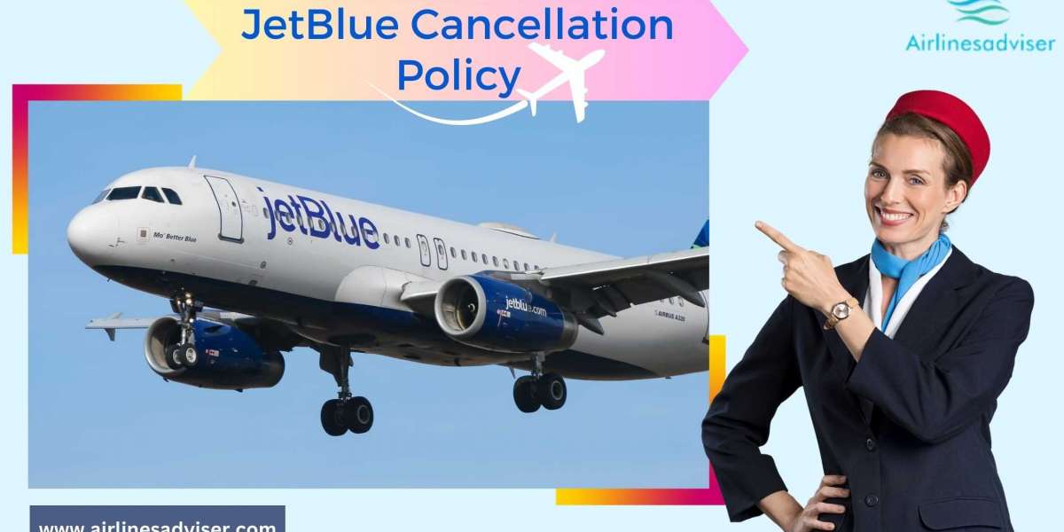 jetblue cancellation policy 24 hours | 1-860-590-8822
