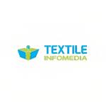 textileinfomedia Profile Picture