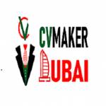 cvmakerdubai Profile Picture