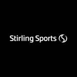 StirlingSports Profile Picture