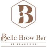 bellebrowbar Profile Picture
