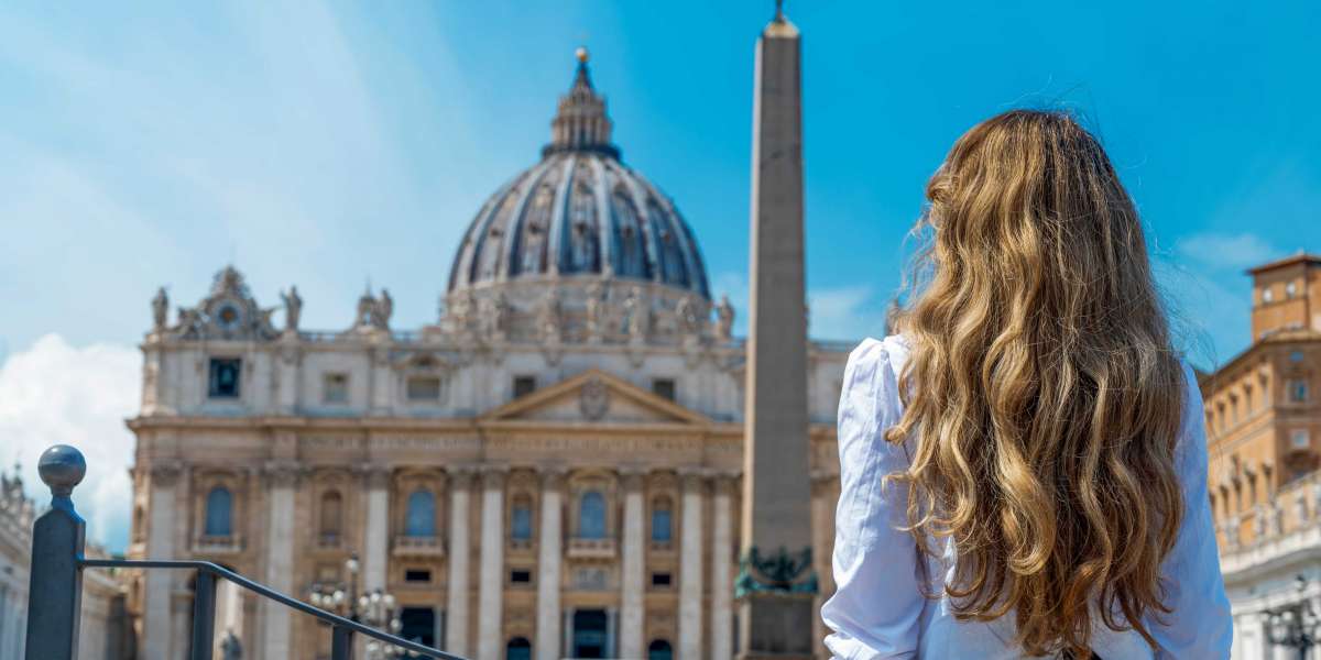 8 Best Things to Do in the Vatican City in 2023