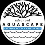 advancedaquascape Profile Picture