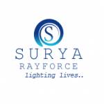 suryarayforce Profile Picture