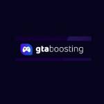 gtaboosting Profile Picture