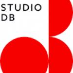 studiodb Profile Picture