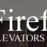 firefoxelevator Profile Picture