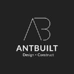 antbuilt Profile Picture