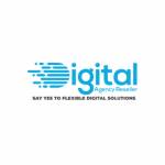 digitalagency Profile Picture
