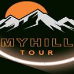 myhilltour Profile Picture