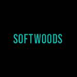 softwoods Profile Picture