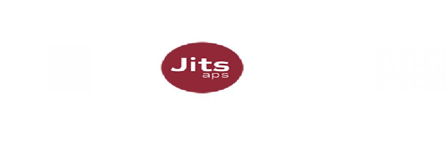 JitsApS Cover Image