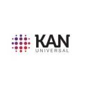 kanuniversal Profile Picture