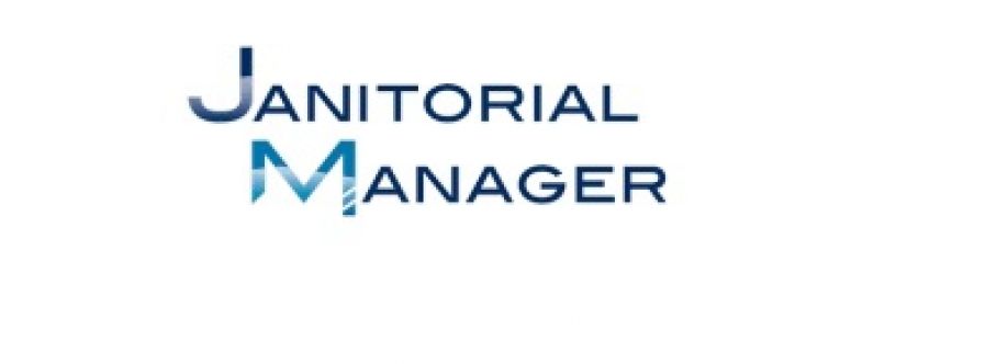 janitorialmanager Cover Image