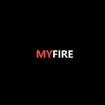 myfire Profile Picture
